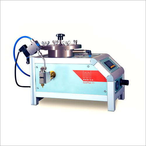 Hot Melt Glue Machine