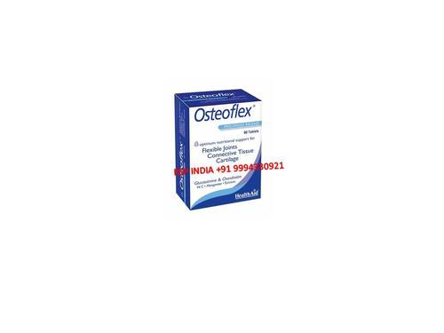 Osteoflex 90 Film Tablet