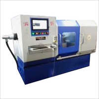 Low Energy Consumption Cnc Retrofitting Machine And Automation