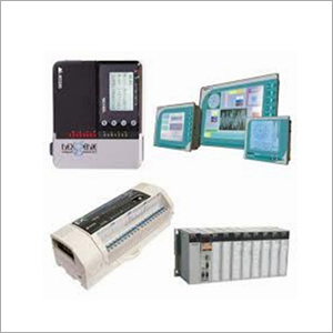 PLC and HMI Automation