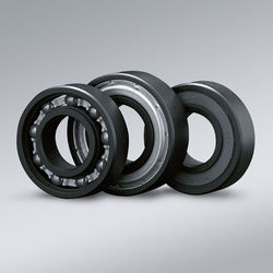 BECO Bearing