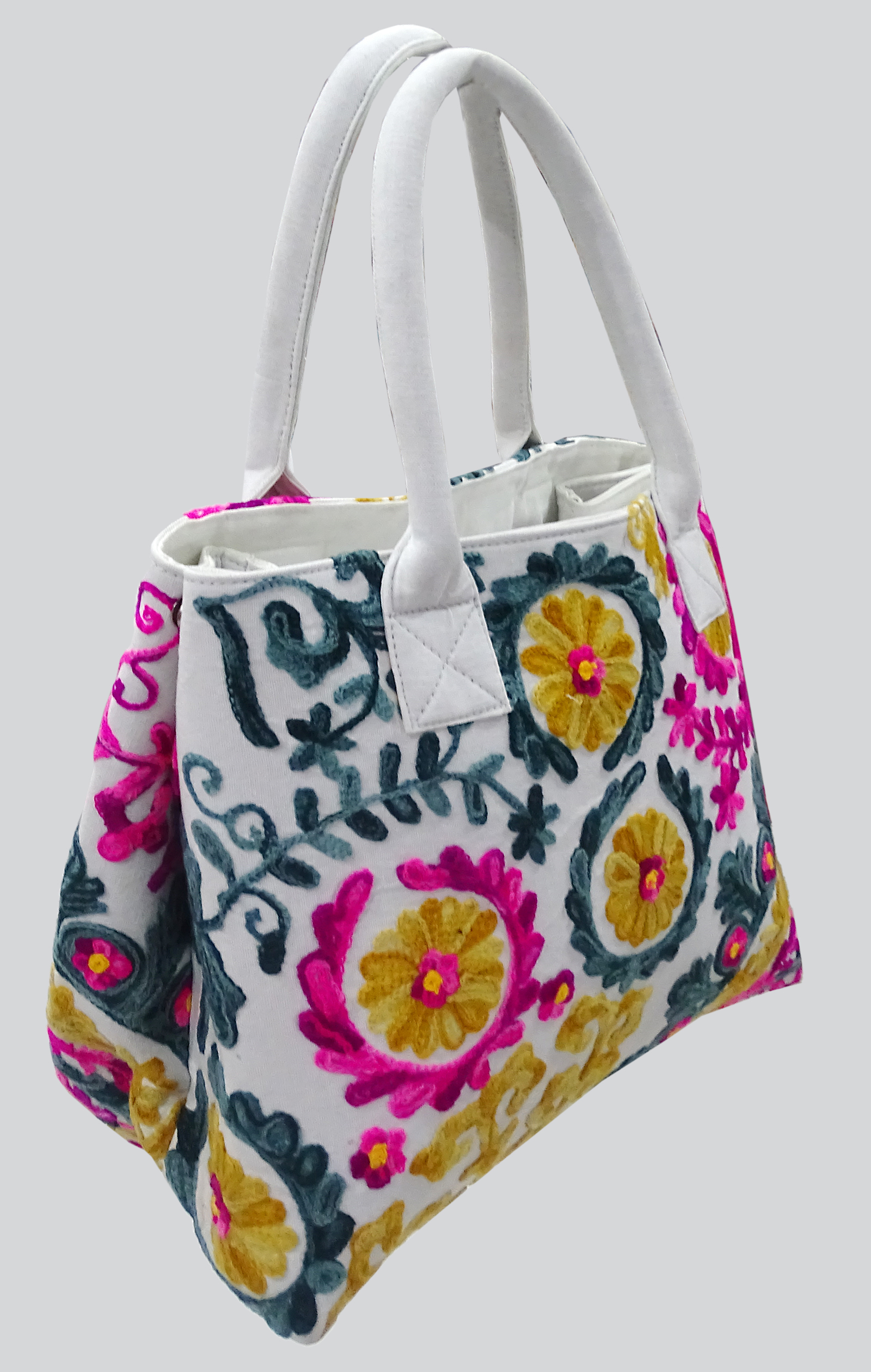 Ladies Designer Bags