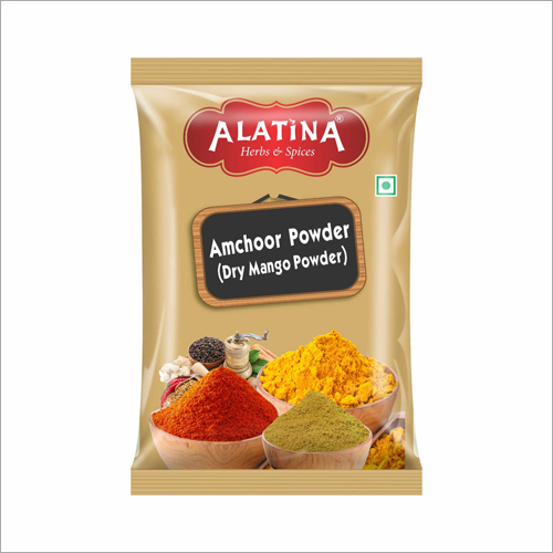 Amchoor Powder