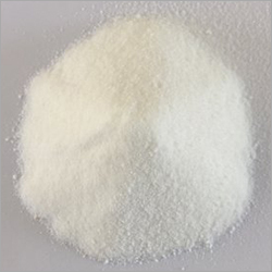 Sodium Sulphate Powder