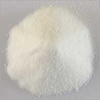 Sodium Sulphate Powder