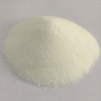 Sodium Sulphate Powder