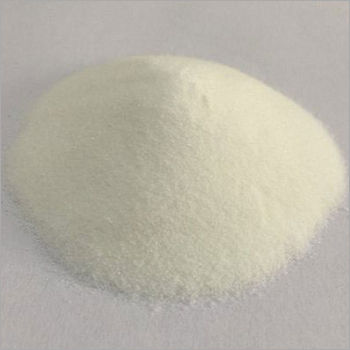 Sodium Sulphate