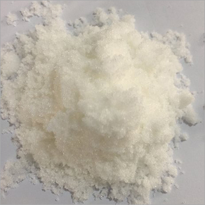 Crystal Sodium Acetate Trihydrate By AMAR ACID AND CHEMICALS CO.