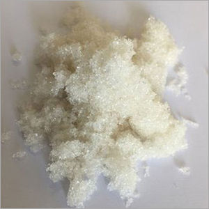 Sodium Acetate Powder