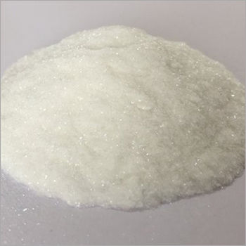 Sodium Acetate Anhydrous Powder