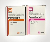 Pomahope 4mg