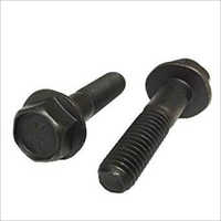 Rivets and Shackles Fasteners