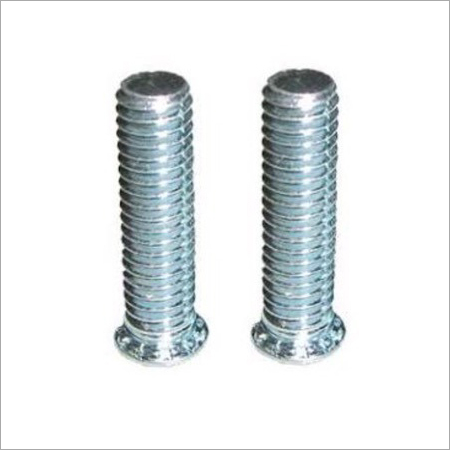 Imported SS 304 Clinching Stud