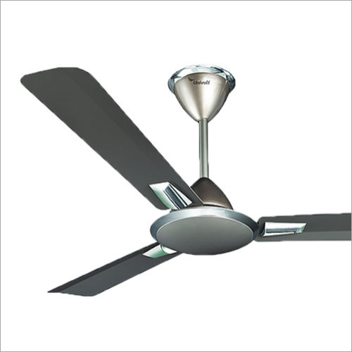 Designer Ceiling Fans