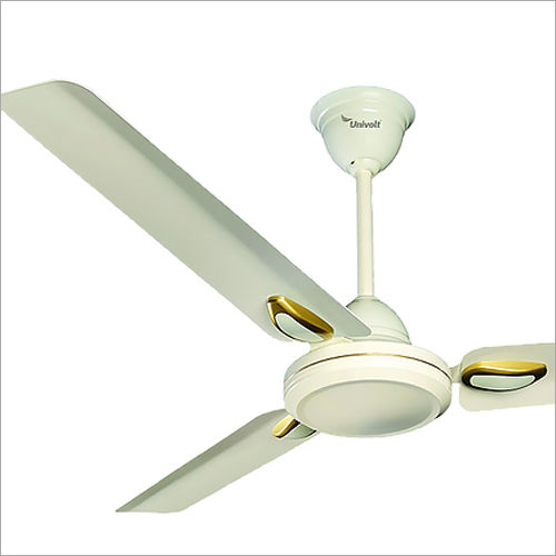 3 Blade Fancy Ceiling Fans