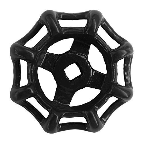 ऑटोमोबाइल अंदरूनी और सहायक उपकरण