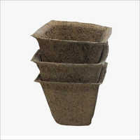 Coir Planter