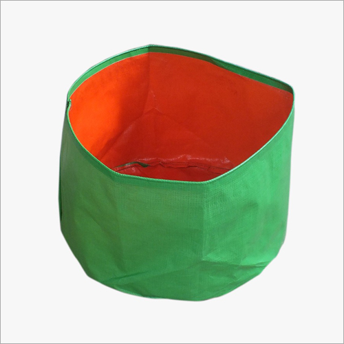 Plant Grow Bags