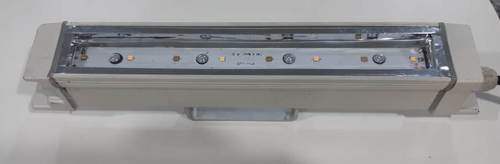 UVC LED Disinfection light