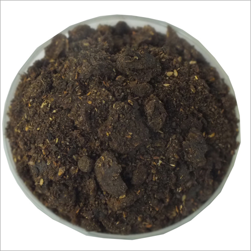 Neem Cake Powder