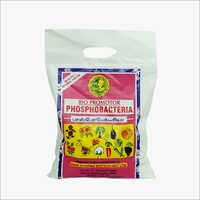 Phosphobacteria Fertilizer