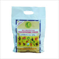 Trichoderma Viride Fertilizer