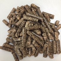 High Quality Wood Pellets