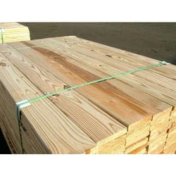 Pine/Birch/Spruce/Oak Wood Timber