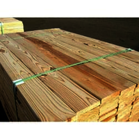 Pine/Birch/Spruce/Oak Wood Timber