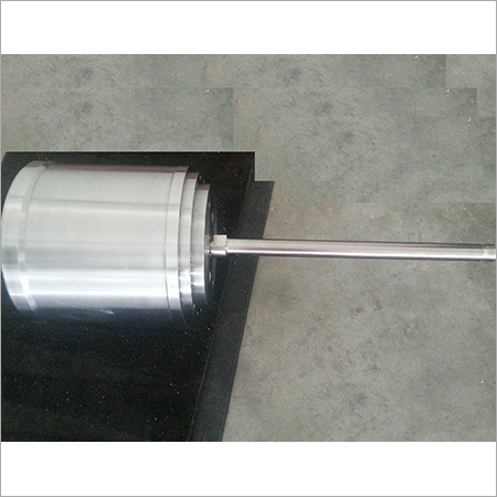 LP Bypass vlave Plug