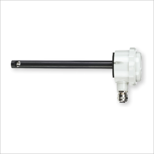 Air Velocity Transmitter