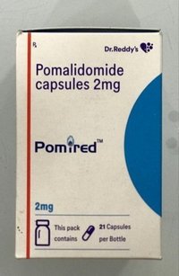 Pomired 2mg