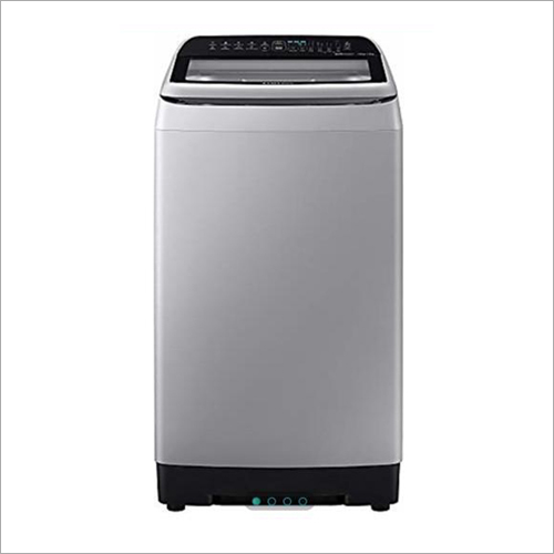 7 KG Invertor Fully Automatic Top Loading Washing Machine
