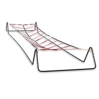 Metal High Jump Ladder
