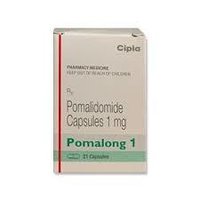 Pomalong 1mg