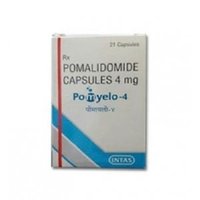 Pomyelo 2mg