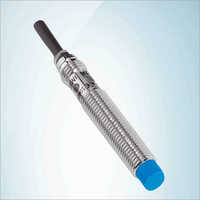 Inductive Proximity Sensor