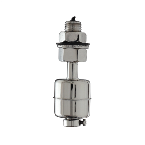 Miniature Level Switch Side-Top Mounted (SS)