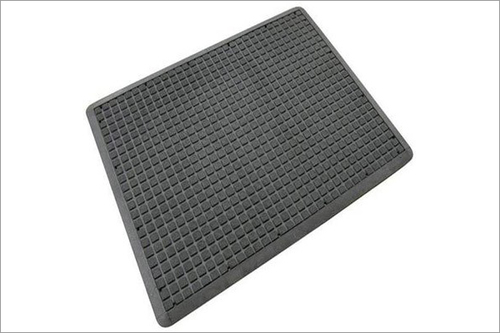 Cobblestone Mat