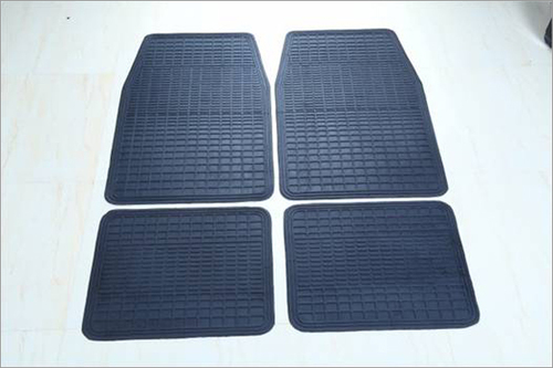 Car Mat