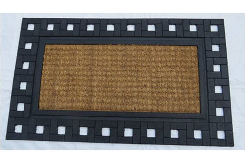 Coir Floor Mats