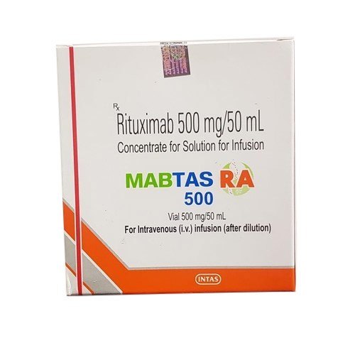 Mabtas RA