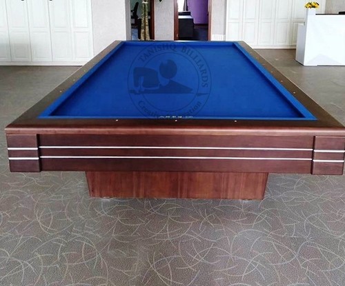 carom billiards board table