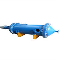 Industrial Miscella Filter