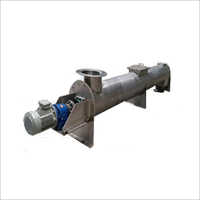 Industrial Special Purpose Conveyor