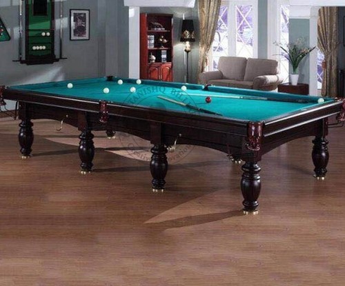 russian billiards board