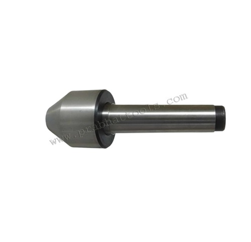 Pipe Lathe Center