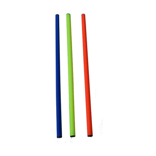 Indoor Slalom Pole
