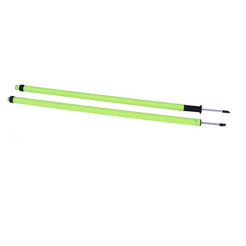 Slalom Pole Telescopic