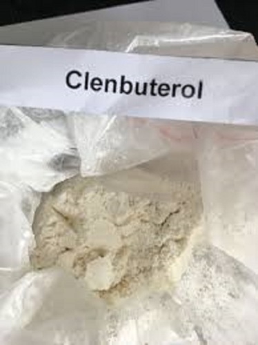 Anabolic Raw Powder Steroid Testosterone Trenbolone Deca durobolin